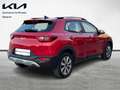 Kia Stonic 1.0 T-GDi MHEV Drive 100 Rojo - thumbnail 6