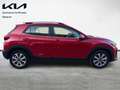 Kia Stonic 1.0 T-GDi MHEV Drive 100 Rojo - thumbnail 3