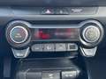 Kia Stonic 1.0 T-GDi MHEV Drive 100 Rojo - thumbnail 18