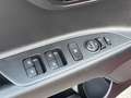 Kia Stonic 1.0 T-GDi MHEV Drive 100 Rojo - thumbnail 13
