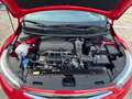 Kia Stonic 1.0 T-GDi MHEV Drive 100 Rojo - thumbnail 25