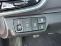 Kia Stonic 1.0 T-GDi MHEV Drive 100 Rojo - thumbnail 14