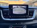 Kia Stonic 1.0 T-GDi MHEV Drive 100 Rojo - thumbnail 20