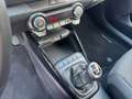 Kia Stonic 1.0 T-GDi MHEV Drive 100 Rojo - thumbnail 15