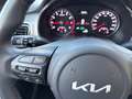 Kia Stonic 1.0 T-GDi MHEV Drive 100 Rojo - thumbnail 16