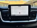 Kia Stonic 1.0 T-GDi MHEV Drive 100 Rojo - thumbnail 19