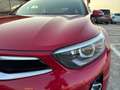 Kia Stonic 1.0 T-GDi MHEV Drive 100 Rojo - thumbnail 23