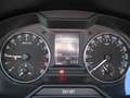 Skoda Octavia Lim. 1.6 TDI Ambition Silber - thumbnail 12