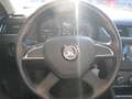 Skoda Octavia Lim. 1.6 TDI Ambition Silber - thumbnail 14