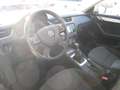Skoda Octavia Lim. 1.6 TDI Ambition Silber - thumbnail 11