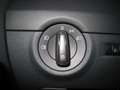 Skoda Octavia Lim. 1.6 TDI Ambition Silber - thumbnail 25