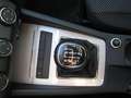 Skoda Octavia Lim. 1.6 TDI Ambition Silber - thumbnail 20