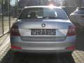 Skoda Octavia Lim. 1.6 TDI Ambition Silber - thumbnail 7