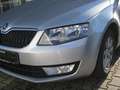 Skoda Octavia Lim. 1.6 TDI Ambition Silber - thumbnail 4