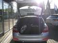 Skoda Octavia Lim. 1.6 TDI Ambition Silber - thumbnail 8