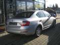 Skoda Octavia Lim. 1.6 TDI Ambition Silber - thumbnail 6