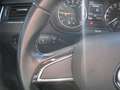 Skoda Octavia Lim. 1.6 TDI Ambition Silber - thumbnail 13