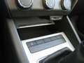 Skoda Octavia Lim. 1.6 TDI Ambition Silber - thumbnail 18