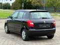Skoda Fabia 1.4l MPI Edition Euro5 Klima Tüv/Au 09.27 Schwarz - thumbnail 4