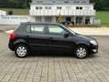 Skoda Fabia 1.4l MPI Edition Euro5 Klima Tüv/Au 09.27 Schwarz - thumbnail 6