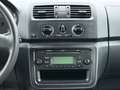 Skoda Fabia 1.4l MPI Edition Euro5 Klima Tüv/Au 09.27 Schwarz - thumbnail 9