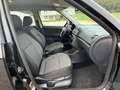 Skoda Fabia 1.4l MPI Edition Euro5 Klima Tüv/Au 09.27 Schwarz - thumbnail 10