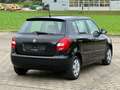 Skoda Fabia 1.4l MPI Edition Euro5 Klima Tüv/Au 09.27 Schwarz - thumbnail 5