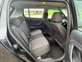 Skoda Fabia 1.4l MPI Edition Euro5 Klima Tüv/Au 09.27 Schwarz - thumbnail 11