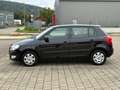 Skoda Fabia 1.4l MPI Edition Euro5 Klima Tüv/Au 09.27 Schwarz - thumbnail 7