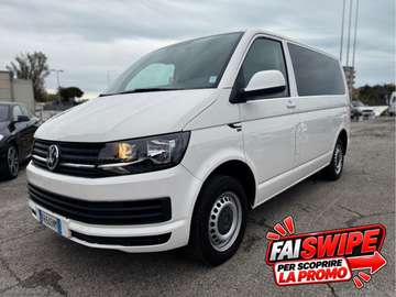 2.0TDI 150 DSG PC Comf.