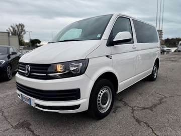 2.0TDI 150 DSG PC Comf.