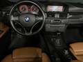 BMW 335 i Logic7 M Paket Shadowline TÜV + Service NEU Schwarz - thumbnail 23