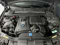 BMW 335 i Logic7 M Paket Shadowline TÜV + Service NEU Schwarz - thumbnail 30