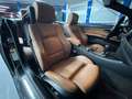 BMW 335 i Logic7 M Paket Shadowline TÜV + Service NEU Schwarz - thumbnail 18