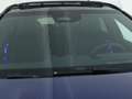 Mercedes-Benz C 300 Estate e AMG Line Plus LIMITED | Trekhaak | Nightp Blauw - thumbnail 42