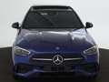 Mercedes-Benz C 300 Estate e AMG Line Plus LIMITED | Trekhaak | Nightp Blauw - thumbnail 24