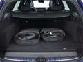 Mercedes-Benz C 300 Estate e AMG Line Plus LIMITED | Trekhaak | Nightp Blauw - thumbnail 35
