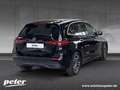 Mercedes-Benz B 200 d PROGRESSIVE+17"+MULTIBEAM+WINTER+KEYLESS Zwart - thumbnail 4