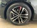 Mercedes-Benz B 200 d PROGRESSIVE+17"+MULTIBEAM+WINTER+KEYLESS Zwart - thumbnail 6