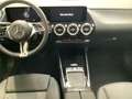 Mercedes-Benz B 200 d PROGRESSIVE+17"+MULTIBEAM+WINTER+KEYLESS Zwart - thumbnail 13