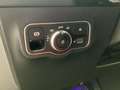 Mercedes-Benz B 200 d PROGRESSIVE+17"+MULTIBEAM+WINTER+KEYLESS Zwart - thumbnail 15