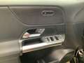 Mercedes-Benz B 200 d PROGRESSIVE+17"+MULTIBEAM+WINTER+KEYLESS Zwart - thumbnail 7