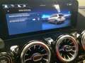 Mercedes-Benz B 200 d PROGRESSIVE+17"+MULTIBEAM+WINTER+KEYLESS Zwart - thumbnail 9