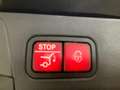 Mercedes-Benz B 200 d PROGRESSIVE+17"+MULTIBEAM+WINTER+KEYLESS Schwarz - thumbnail 17