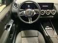 Mercedes-Benz B 200 d PROGRESSIVE+17"+MULTIBEAM+WINTER+KEYLESS Zwart - thumbnail 12