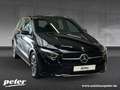 Mercedes-Benz B 200 d PROGRESSIVE+17"+MULTIBEAM+WINTER+KEYLESS Zwart - thumbnail 5