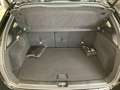 Mercedes-Benz B 200 d PROGRESSIVE+17"+MULTIBEAM+WINTER+KEYLESS Zwart - thumbnail 16
