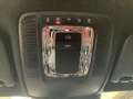 Mercedes-Benz B 200 d PROGRESSIVE+17"+MULTIBEAM+WINTER+KEYLESS Zwart - thumbnail 18