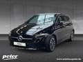 Mercedes-Benz B 200 d PROGRESSIVE+17"+MULTIBEAM+WINTER+KEYLESS Zwart - thumbnail 1
