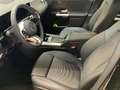 Mercedes-Benz B 200 d PROGRESSIVE+17"+MULTIBEAM+WINTER+KEYLESS Zwart - thumbnail 8